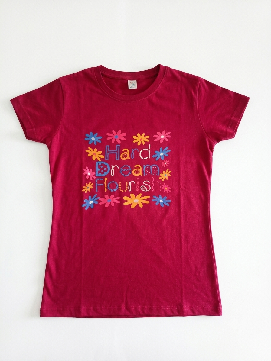 T shirt