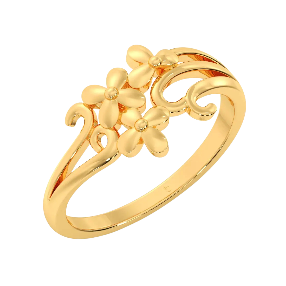 Ring For Women
