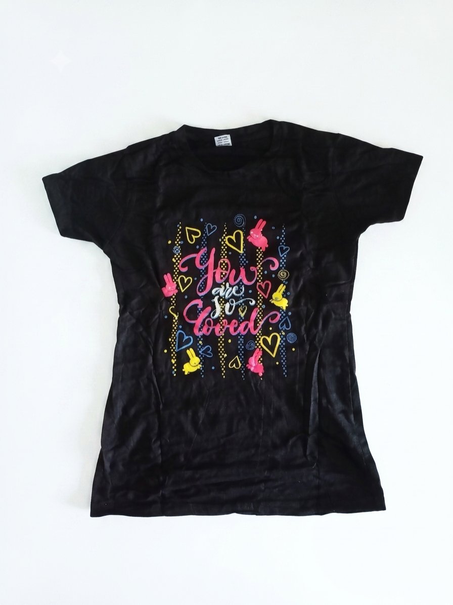 T shirt