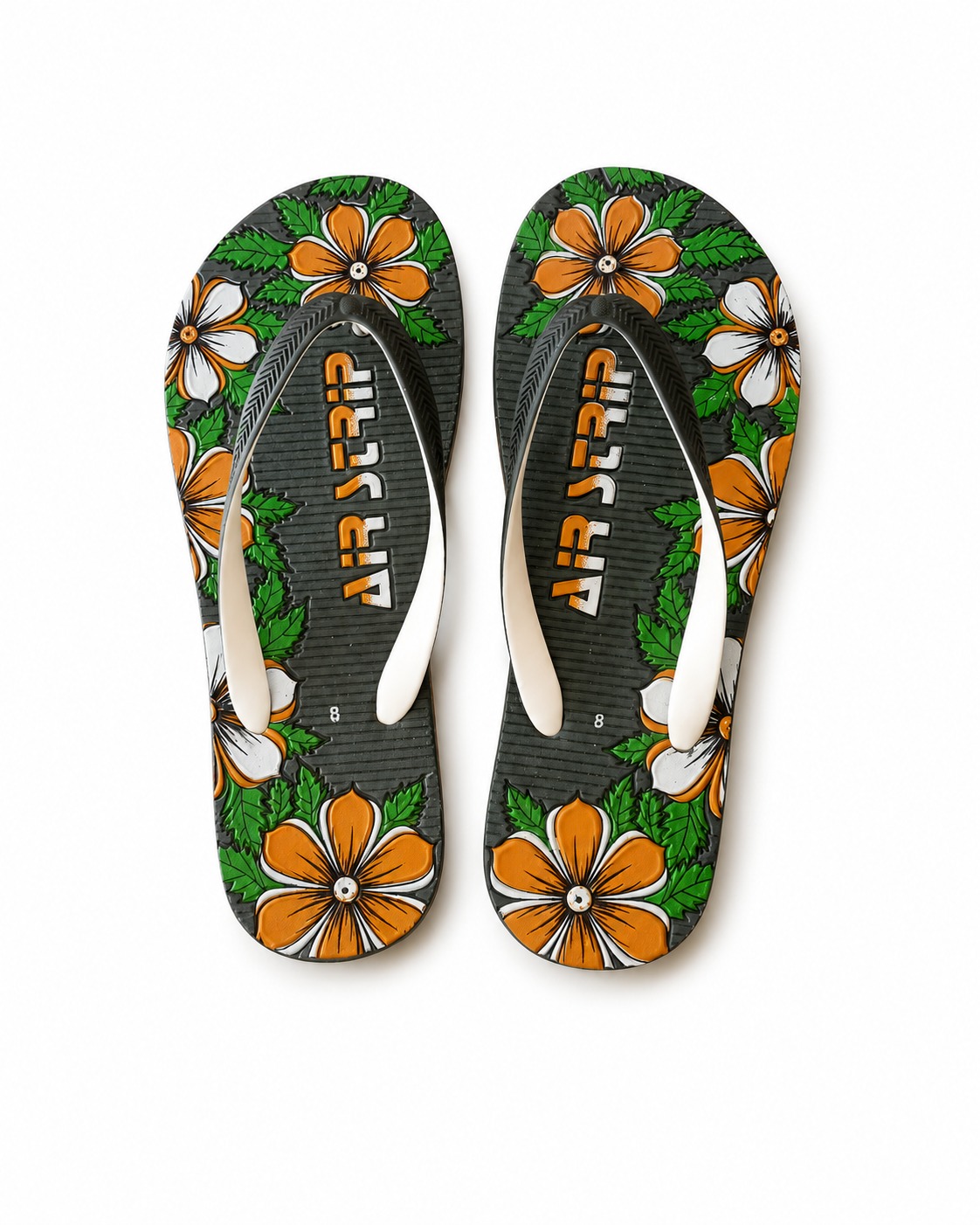 Slippers for women