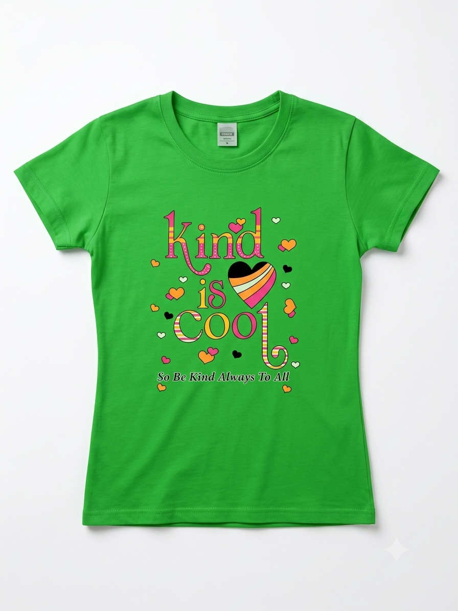 T shirt